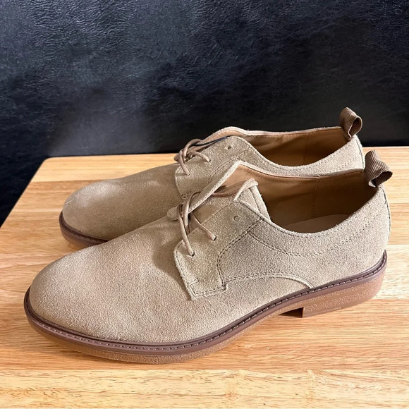 Madden NYC‎ Tan Loafers Size 8 main image 5